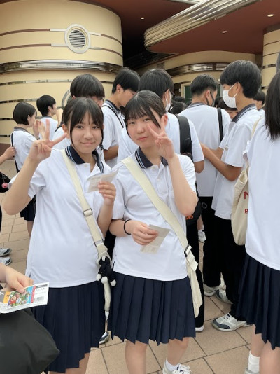 2025年5月16日（9_24）(10)