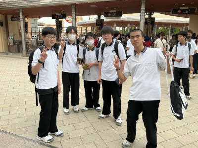 2025年5月16日（9_51）(1)
