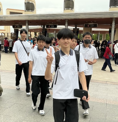 2025年5月16日（9_51）