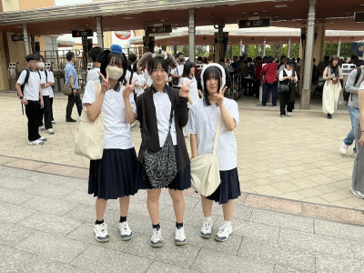 2025年5月16日（9_51）(2)