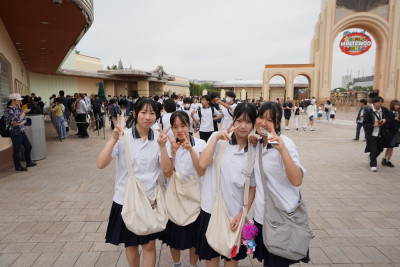 DSC07876 (1)