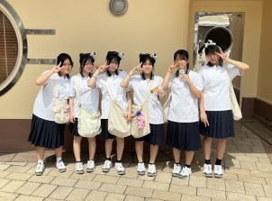 2025年5月16日（10_08）(1)