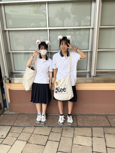 2025年5月16日（10_08）(2)