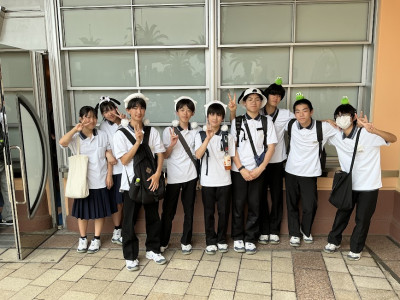 2025年5月16日（10_07）(2)