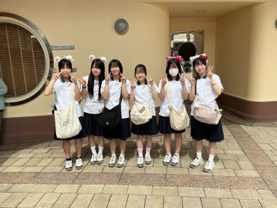 2025年5月16日（10_07） (1)