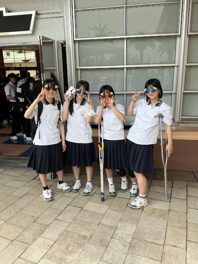 サングラス