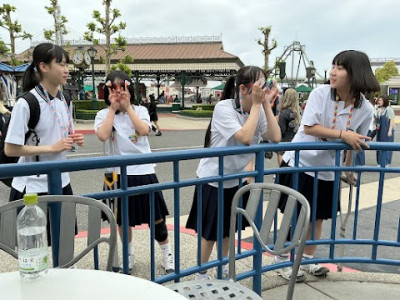 2025年5月16日（13_28）