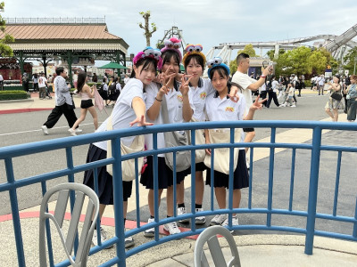 2025年5月16日（13_28）(1)