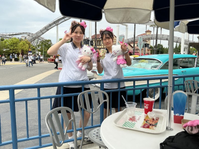 2025年5月16日（13_28）(2)