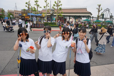 DSC07916