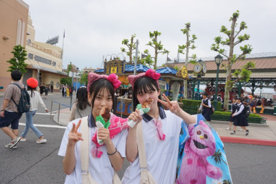 DSC07903