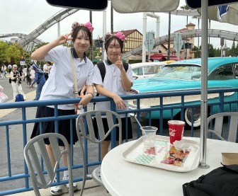 2025年5月16日（13_28）(3)