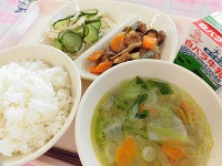 5月20日 (1)