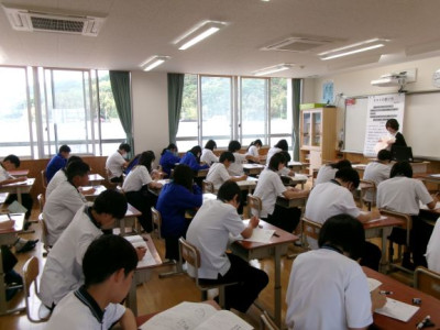 ④