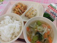 ５月２７日 (1)