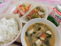 ５月２８日 (1)