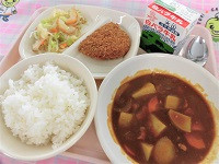5月29日 (4)