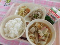６月２４日 (3)