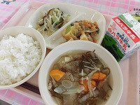 ６月２５日 (3)