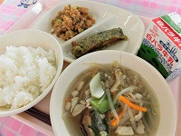 ６月２７日 (1)