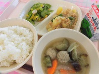 ６月３０日 (1)