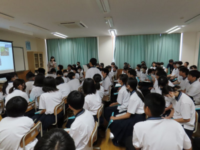 1年生‗デジタル足あと (43)