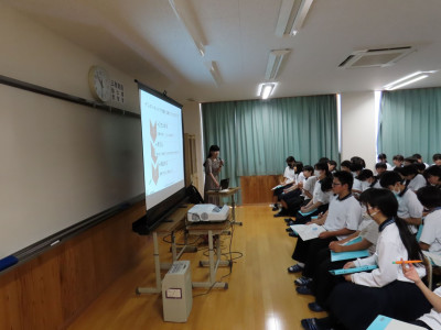 1年生‗デジタル足あと (49)