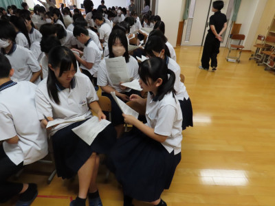 3年生_ダークパターン (16)