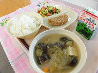 ７月３日 (6)
