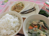 ７月４日 (10)