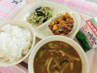７月８日 (5)