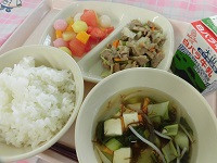 ７月１４日 (4)