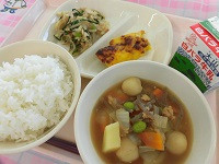 ７月１５日 (3)