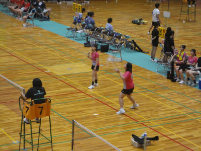 DSC03227