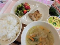 ８月２５日 (3)