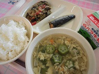 ８月２６日 (3)