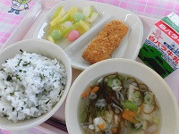 ９月１日 (3)