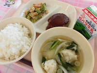 ９月２日 (3)