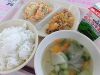 ９月３日 (3)