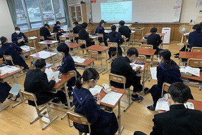 社会3税金討議