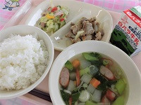 ９月８日 (4)