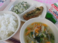 ９月１０日 (3)