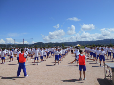 DSCN0099