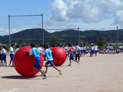 DSCN0125