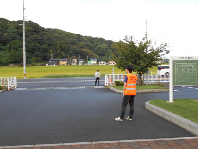 DSCN0171
