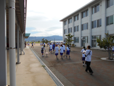 DSCN0174