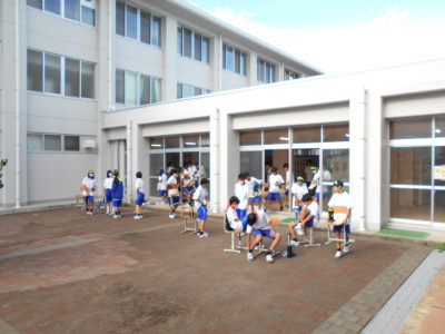 DSCN0178