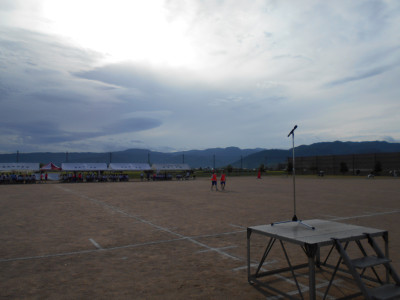 DSCN0180