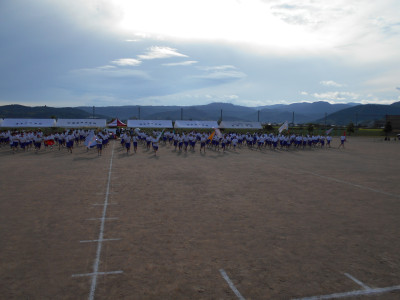 DSCN0190