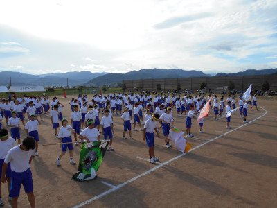 DSCN0191